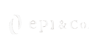 ＆CASTING |株式会社epi&company 案件紹介